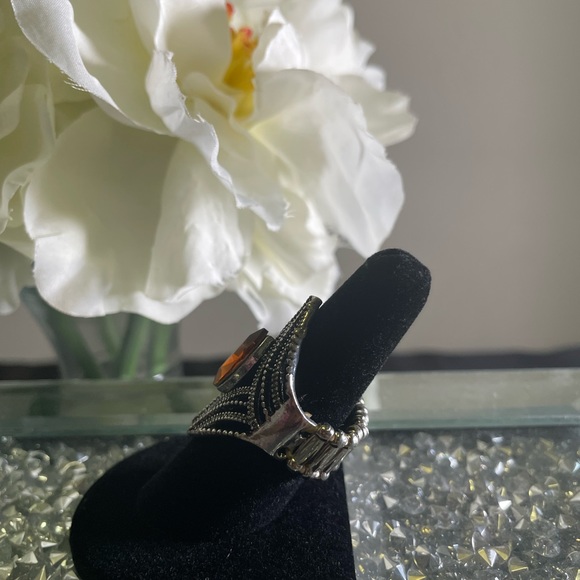 Paparazzi Ring - Picture 2 of 2